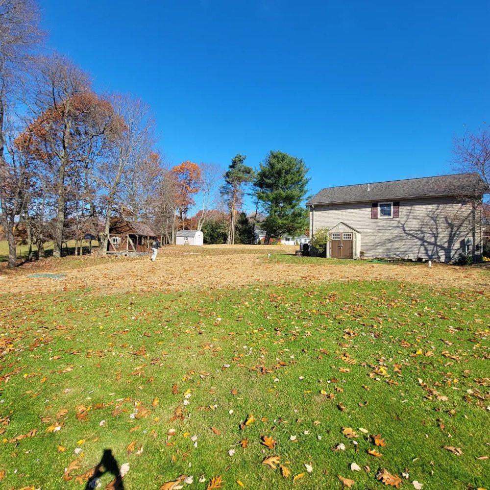 Slide of Rathmann Plumbing