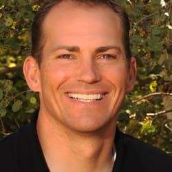Shawn Jepsen, DMD