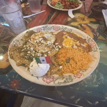 Fiesta Mexicana Restaurant Chandler - chilaquiles - Mexican Near Me - Chandler, Arizona Fiesta Mexicana Restaurant Chandler - chilaquiles - Mexican Near Me - Chandler, Arizona