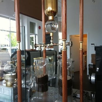 Rocanini Coffee Roasters - Coffee Roasteries Near Me - Richmond, British Columbia Rocanini Coffee Roasters - Coffee Roasteries Near Me - Richmond, British Columbia