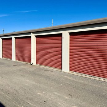 24 Seven Storage - Self Storage Near Me - Roanoke, Virginia 24 Seven Storage - Self Storage Near Me - Roanoke, Virginia