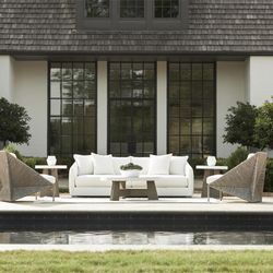 Greathouse - Bernhardt Outdoor