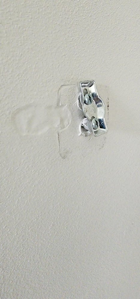 Slide of Savor Construction Group