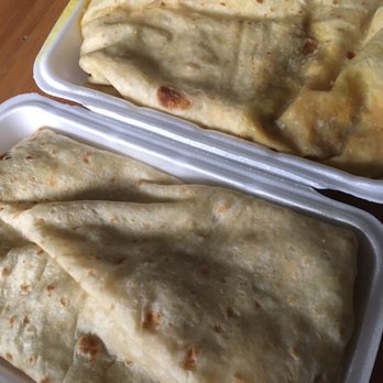 Good Vibes Kitchen - Roti to go - Caribbean Near Me - Toronto, Ontario Good Vibes Kitchen - Roti to go - Caribbean Near Me - Toronto, Ontario