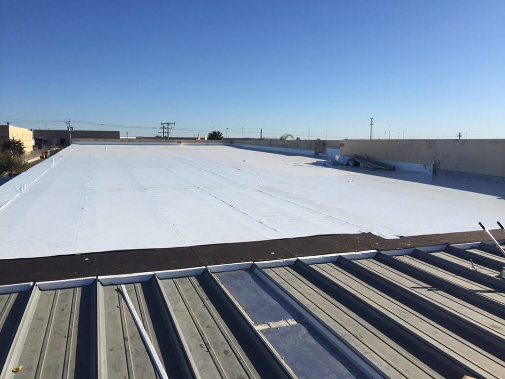 Slide of Cool Construction Concepts