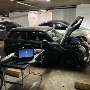Alex9 Auto Tech - Auto Repair Near Me Alex9 Auto Tech - Auto Repair Near Me