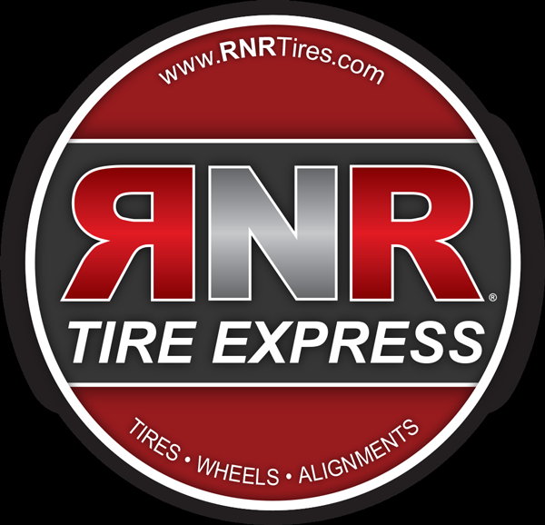 RNR TIRE EXPRESS CORPUS CHRISTI Updated June 2024 1660 South
