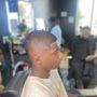 Photo of Heat Barbershop & Salon 