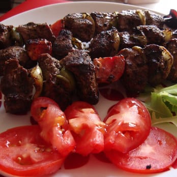 Tasty Bites - Beef Kabab - Indian Near Me - Lacombe, Alberta Tasty Bites - Beef Kabab - Indian Near Me - Lacombe, Alberta