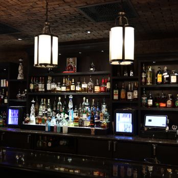Eve Ala Moana - Private Bar - Lounges Near Me - Honolulu, Hawaii Eve Ala Moana - Private Bar - Lounges Near Me - Honolulu, Hawaii