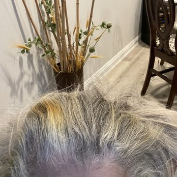 Landon Matthew Salon - Hair - Hair Salons Near Me - Costa Mesa, California Landon Matthew Salon - Hair - Hair Salons Near Me - Costa Mesa, California