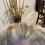 Landon Matthew Salon