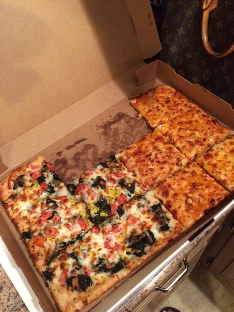 PIZZA JOES Updated September 2024 1409 Chicora Road, Chicora