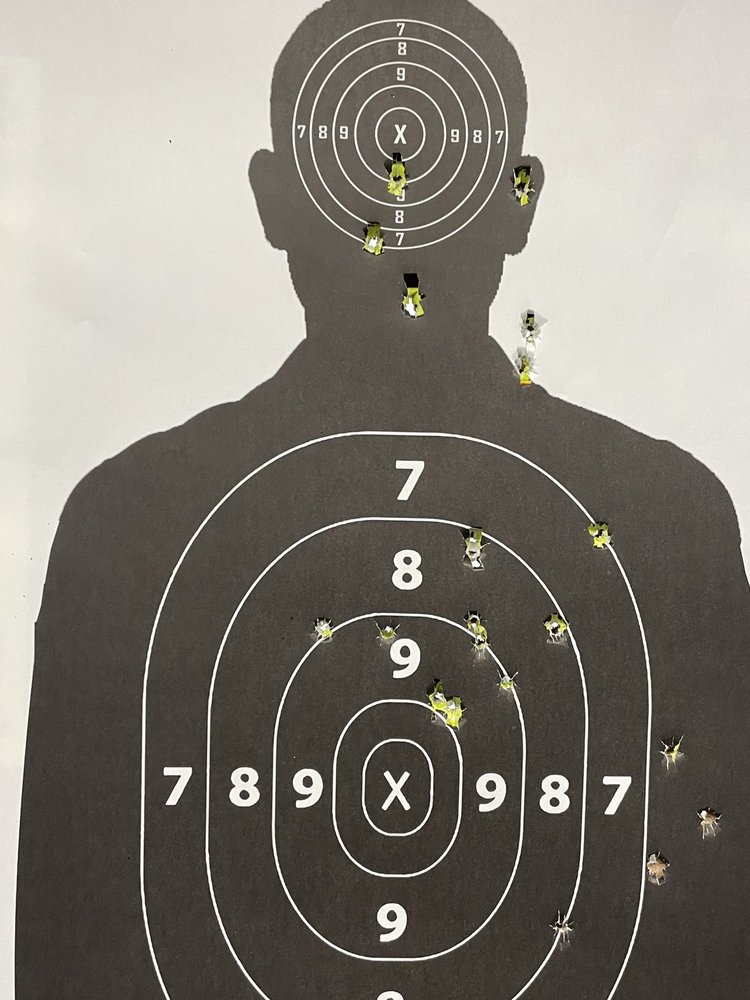 BEST SHOT CLOSED Updated June 2024 10 Reviews 6789 Gordon Rd