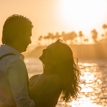 Avika Photography - Event Photography Near Me Avika Photography - Event Photography Near Me