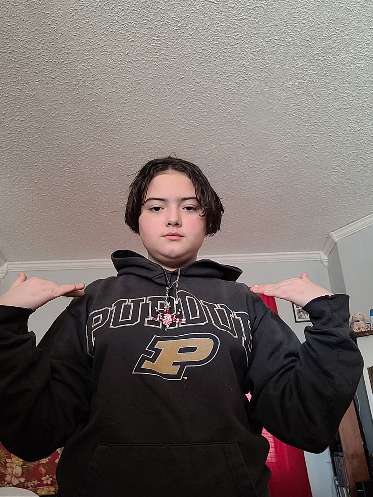 GREAT CLIPS Updated September 2024 21 Reviews 1062 Joliet St