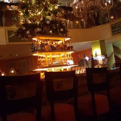 Restaurant Bueno Heerlen - 8.11. Es wird x-mas time...