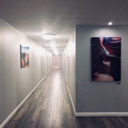 Pouya Lavian, MD