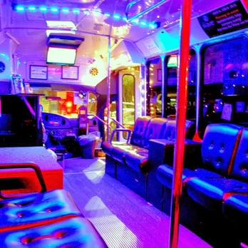 The Houston Wave - The Houston Wave Houston, TX 77008 (713) 863-9283 thehoustonwave.com - Taxis Near Me - Houston, Texas The Houston Wave - The Houston Wave Houston, TX 77008 (713) 863-9283 thehoustonwave.com - Taxis Near Me - Houston, Texas