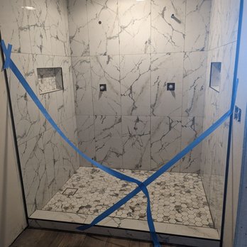 Imperial Designs - General Contractors Near Me