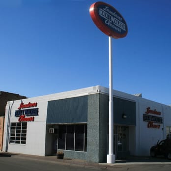 Max I. Walker - Dry Cleaning Near Me - Omaha, Nebraska