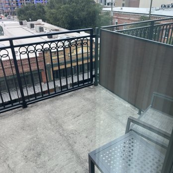 Hotel Haya - Hotels Near Me - Tampa, Florida