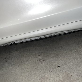 Kim's Auto Body - Body Shops Near Me - Santa Clara, California