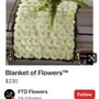 Photo of Colonial Florist of Charlotte
