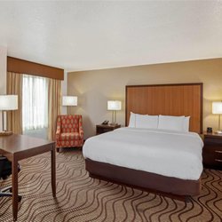 La Quinta by Wyndham Las Vegas RedRock/Summerlin - Guest room