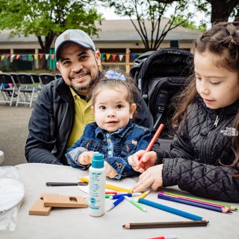 ACCA Child Development Center - Family Involvement - Preschools Near Me - Annandale, Virginia ACCA Child Development Center - Family Involvement - Preschools Near Me - Annandale, Virginia