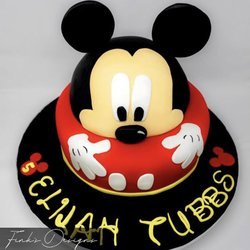 Finks Designs