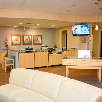 Sharona Optical - Horizon Eye Specialists & Lasik Center - Eyewear & Opticians Near Me - Peoria, Arizona Sharona Optical - Horizon Eye Specialists & Lasik Center - Eyewear & Opticians Near Me - Peoria, Arizona