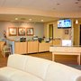 Photo of Sharona Optical