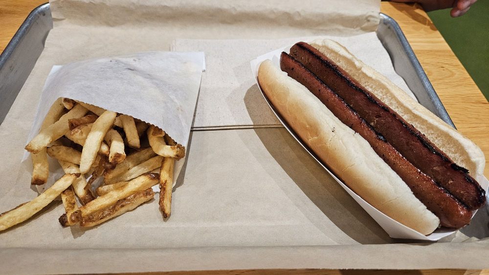 Graze and Provisions - wedding in Tucson, AZ