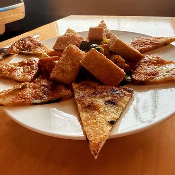 Jia Dim Sum - Dim Sum Near Me - Port Washington, New York Jia Dim Sum - Dim Sum Near Me - Port Washington, New York