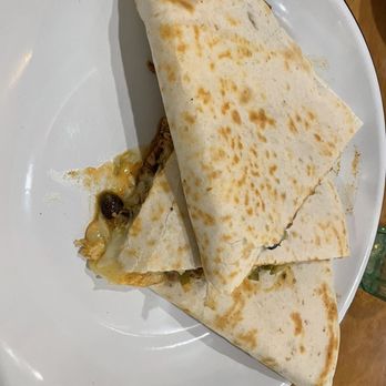 Marigold Kitchen - Breakfast & Brunch Near Me - Madison, Wisconsin