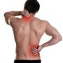 Photo of Pain Relief Palm Beach