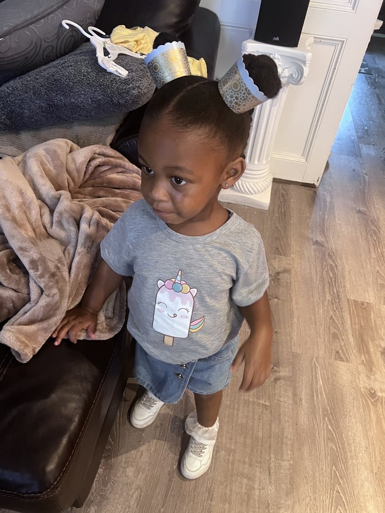 The Greenwood Preschool and Kindergarten - childcare center in Houston, TX