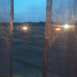 View???