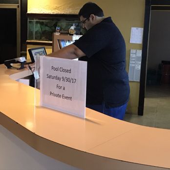 Budgetel - Hotels Near Me - Pompano Beach, Florida