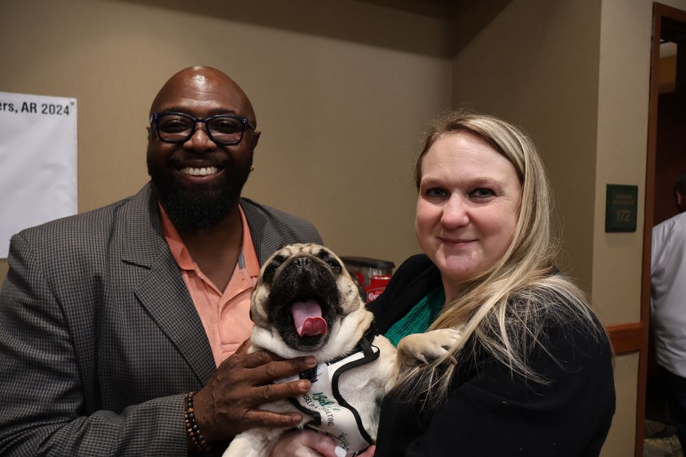 Balance Counseling and Consulting - grief counselor in Bryant, AR