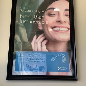 Sandra L Parker, DDS - Invisalign - General Dentistry Near Me - Anaheim, California Sandra L Parker, DDS - Invisalign - General Dentistry Near Me - Anaheim, California