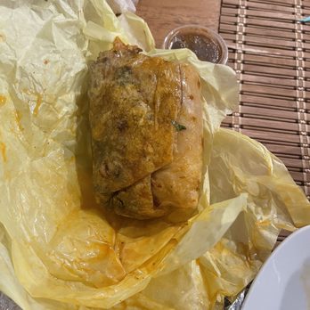 La Torta Del Mediodia - Greasy asad burrito - Mexican Near Me - Corona, California La Torta Del Mediodia - Greasy asad burrito - Mexican Near Me - Corona, California