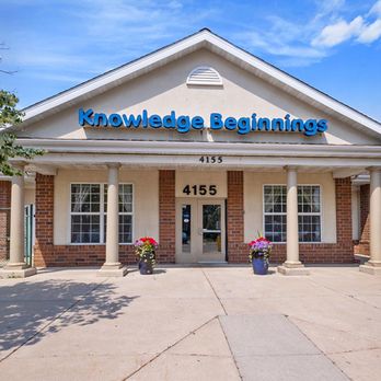 Eagan Knowledge Beginnings - Eagan Knowledge Beginnings - Child Care & Day Care Near Me - Eagan, Minnesota Eagan Knowledge Beginnings - Eagan Knowledge Beginnings - Child Care & Day Care Near Me - Eagan, Minnesota