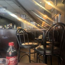 House of Pizza Downtown