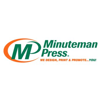 Minuteman Press Belltown - Minuteman Press Belltown - Marketing Near Me - Seattle, Washington