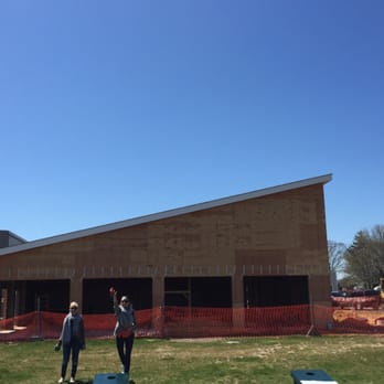 Greenport Harbor Brewing - The expansion : brewpub to be - Breweries Near Me - Peconic, New York Greenport Harbor Brewing - The expansion : brewpub to be - Breweries Near Me - Peconic, New York