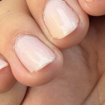 Swan Nails & Spa - Nail Salons Near Me - San Marcos, California Swan Nails & Spa - Nail Salons Near Me - San Marcos, California