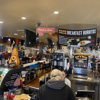 Sam's No 3 - Glendale - Old school counter service - American Near Me - Glendale, Colorado Sam's No 3 - Glendale - Old school counter service - American Near Me - Glendale, Colorado