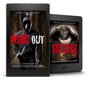 Steamy Trails Publishing